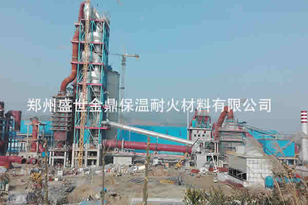 長春市產(chǎn)業(yè)投資引導(dǎo)基金召開擬參股子基金工作協(xié)調(diào)會暨專家評審會